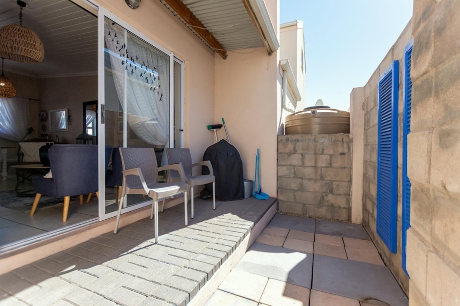 2 Bedroom Property for Sale in Laguna Sands Western Cape